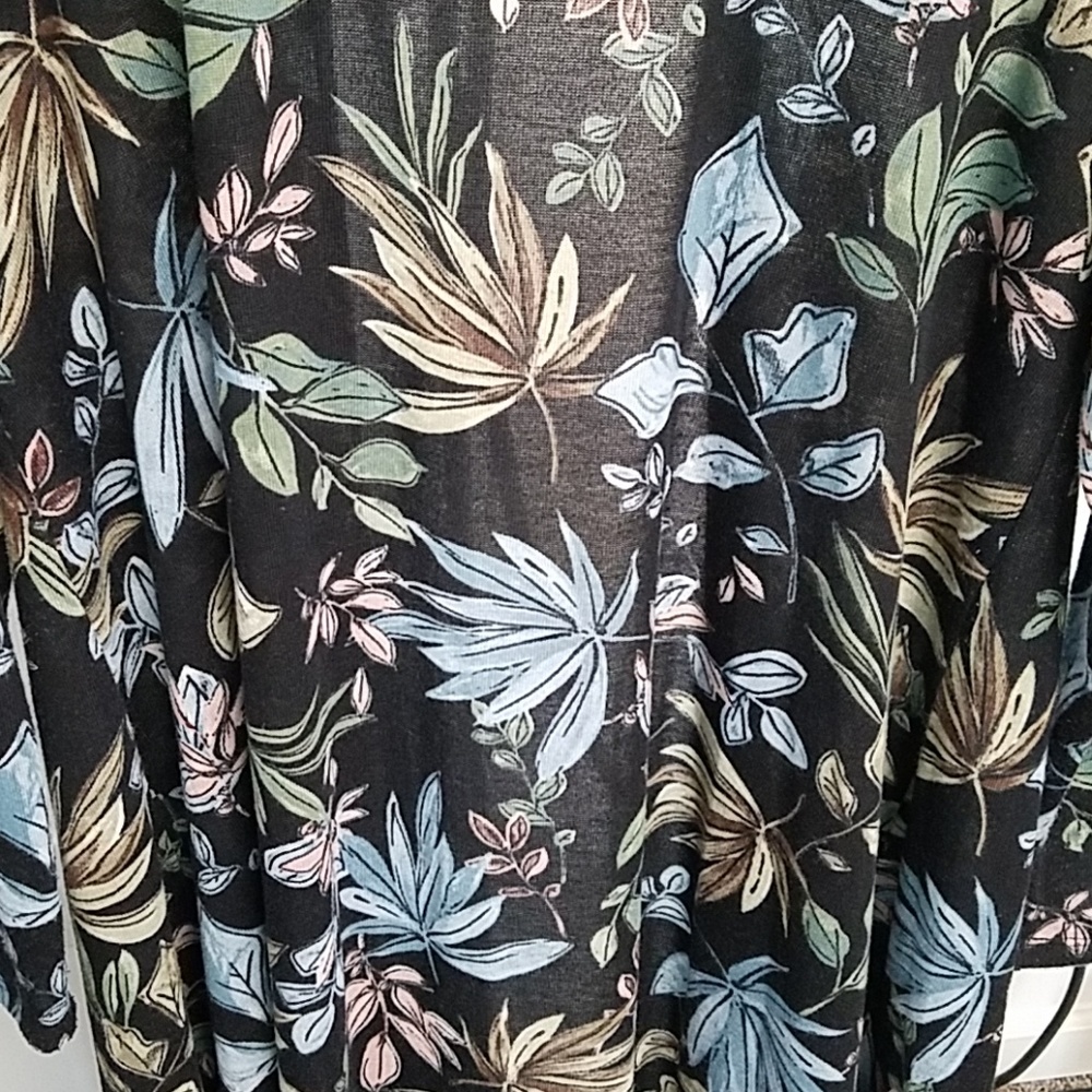 Lularoe Sarah